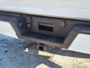 Thumbnail image of 2021 Ford F-150 at Mcfarland Ford Rochester