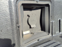 Thumbnail image of 2021 Ford F-150 at Mcfarland Ford Rochester