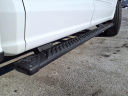 Thumbnail image of 2021 Ford F-150 at Mcfarland Ford Rochester