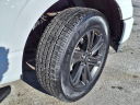 Thumbnail image of 2021 Ford F-150 at Mcfarland Ford Rochester