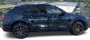 2023 Audi Q8 quattro Premium Plus 55 TFSI at Cape Coral Chrysler Dodge Jeep Ram