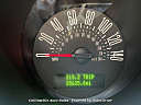 Thumbnail image of 2007 Ford Mustang at Collinsville Auto Sales