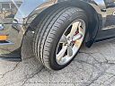 Thumbnail image of 2007 Ford Mustang at Collinsville Auto Sales