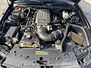 Thumbnail image of 2007 Ford Mustang at Collinsville Auto Sales