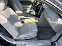 Thumbnail image of 2007 Ford Mustang at Collinsville Auto Sales
