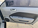 Thumbnail image of 2007 Ford Mustang at Collinsville Auto Sales