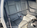 Thumbnail image of 2007 Ford Mustang at Collinsville Auto Sales