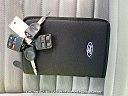 Thumbnail image of 2007 Ford Mustang at Collinsville Auto Sales