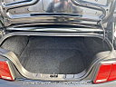 Thumbnail image of 2007 Ford Mustang at Collinsville Auto Sales