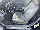Thumbnail image of 2007 Ford Mustang at Collinsville Auto Sales