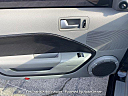Thumbnail image of 2007 Ford Mustang at Collinsville Auto Sales