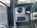 Thumbnail image of 2007 Ford Mustang at Collinsville Auto Sales