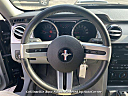 Thumbnail image of 2007 Ford Mustang at Collinsville Auto Sales