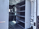 Thumbnail image of 2017 Ford Transit at Robb Overpass Auto Sales
