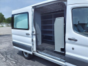 Thumbnail image of 2017 Ford Transit at Robb Overpass Auto Sales