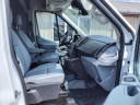 Thumbnail image of 2017 Ford Transit at Robb Overpass Auto Sales