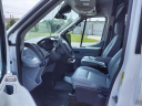 Thumbnail image of 2017 Ford Transit at Robb Overpass Auto Sales