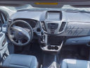 Thumbnail image of 2017 Ford Transit at Robb Overpass Auto Sales