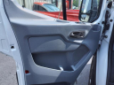 Thumbnail image of 2017 Ford Transit at Robb Overpass Auto Sales