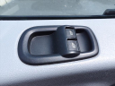 Thumbnail image of 2017 Ford Transit at Robb Overpass Auto Sales