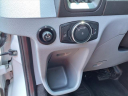 Thumbnail image of 2017 Ford Transit at Robb Overpass Auto Sales