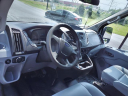 Thumbnail image of 2017 Ford Transit at Robb Overpass Auto Sales