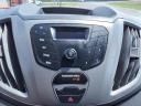 Thumbnail image of 2017 Ford Transit at Robb Overpass Auto Sales