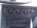 Thumbnail image of 2017 Ford Transit at Robb Overpass Auto Sales