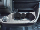 Thumbnail image of 2017 Ford Transit at Robb Overpass Auto Sales