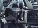 Thumbnail image of 2017 Ford Transit at Robb Overpass Auto Sales