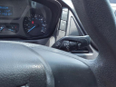 Thumbnail image of 2017 Ford Transit at Robb Overpass Auto Sales