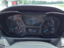 Thumbnail image of 2017 Ford Transit at Robb Overpass Auto Sales