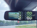 Thumbnail image of 2017 Ford Transit at Robb Overpass Auto Sales