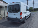 Thumbnail image of 2017 Ford Transit at Robb Overpass Auto Sales