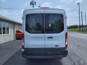 Thumbnail image of 2017 Ford Transit at Robb Overpass Auto Sales