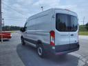 Thumbnail image of 2017 Ford Transit at Robb Overpass Auto Sales