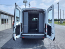 Thumbnail image of 2017 Ford Transit at Robb Overpass Auto Sales