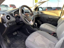 Thumbnail image of 2018 Chevrolet Sonic at Stanley Automotive Enterprises Inc.