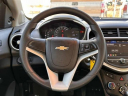 Thumbnail image of 2018 Chevrolet Sonic at Stanley Automotive Enterprises Inc.