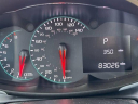 Thumbnail image of 2018 Chevrolet Sonic at Stanley Automotive Enterprises Inc.