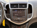 Thumbnail image of 2018 Chevrolet Sonic at Stanley Automotive Enterprises Inc.