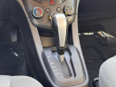 Thumbnail image of 2018 Chevrolet Sonic at Stanley Automotive Enterprises Inc.