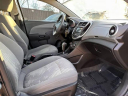 Thumbnail image of 2018 Chevrolet Sonic at Stanley Automotive Enterprises Inc.