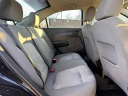 Thumbnail image of 2018 Chevrolet Sonic at Stanley Automotive Enterprises Inc.