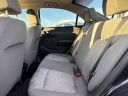 Thumbnail image of 2018 Chevrolet Sonic at Stanley Automotive Enterprises Inc.