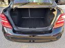 Thumbnail image of 2018 Chevrolet Sonic at Stanley Automotive Enterprises Inc.