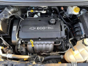 Thumbnail image of 2018 Chevrolet Sonic at Stanley Automotive Enterprises Inc.