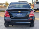 Thumbnail image of 2018 Chevrolet Sonic at Stanley Automotive Enterprises Inc.