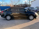 Thumbnail image of 2018 Chevrolet Sonic at Stanley Automotive Enterprises Inc.