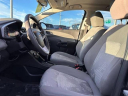 Thumbnail image of 2018 Chevrolet Sonic at Stanley Automotive Enterprises Inc.